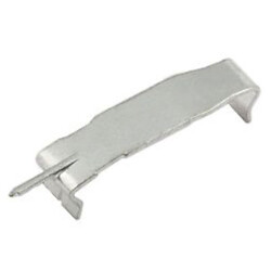 Скоба CG-RM10 -PS