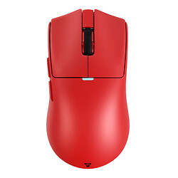 Миша Fantech WG13P Tanto Pro, Червоний