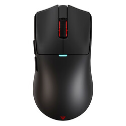 Миша Fantech WG13P Tanto Pro, Чорний