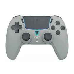 Геймпад Fantech WGP16 Nova II, Серый