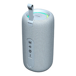 Портативная колонка Fantech BS158 NeraBox, Серый