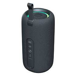 Портативная колонка Fantech BS158 NeraBox, Черный