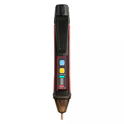 Детектор напруги UNI-T UT12E-EU