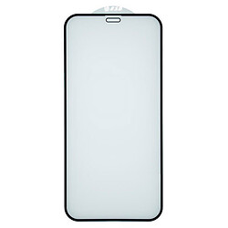 Защитное стекло Xiaomi 13, ESD Antistatic, Черный