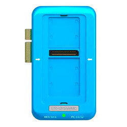 Програматор JCID U70 Gen 2