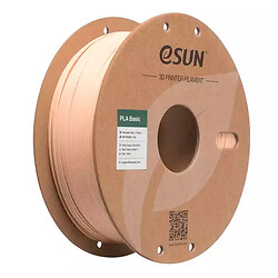 Філамент eSUN PLA-Basic, Бежевий