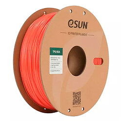 Філамент eSUN TPU-95A