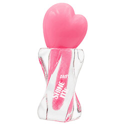Блиск для губ DAISY COLORS "Shine Me", 2 г