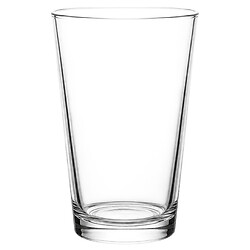 Склянка низька UNIGLASS AEGEAN, 190 мл