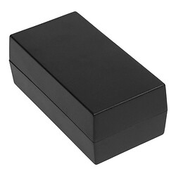 Корпус Z7C PS Черный