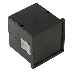 Корпус KM63 (комплектный)