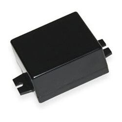Корпус KM2 ABS Черный