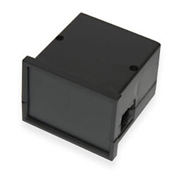 Корпус KM62(комплектный)