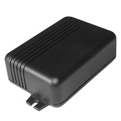 Корпус KM54P (без отвору)