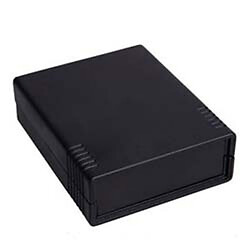Корпус KM35N ABS