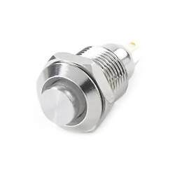 Кнопка антивандальная HS10H-10EZ/J/N/3-36V/R