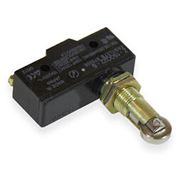 Микропереключатель Z15GQ22-B