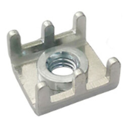 Клемма винтовая PCB-1025M5