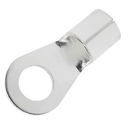 Кольцевой наконечник OT6-6 луженая медь
