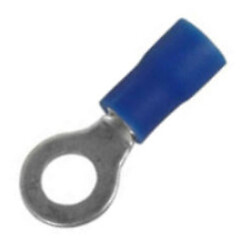 Наконечник RV2-3.5M Blue