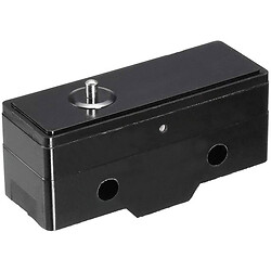 Микропереключатель Z-15GB
