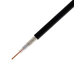 Кабель ВЧ LMR-100 50ohm