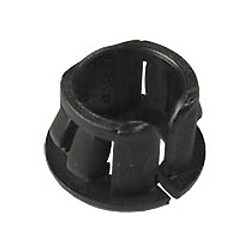 Кабельне введення OSB-13 Black