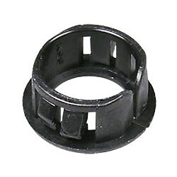 Кабельне введення OSB-19 Black