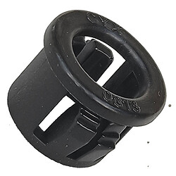 Кабельный ввод SB-13 Black