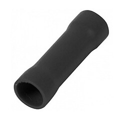 Наконечник BV3.5 Black