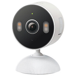 IP камера TP-Link Tapo C113, Білий