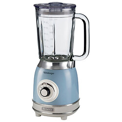 Блендер Ariete 583 BL, Блакитний