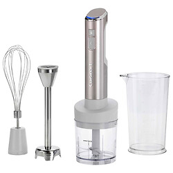 Блендер Cuisinart RHB100E, Білий