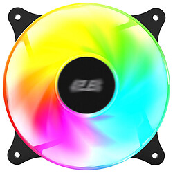 Вентилятор 2E Gaming Air Cool, Чорний