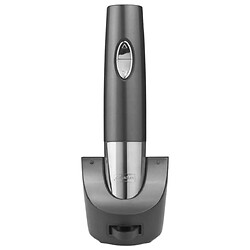 Электрический штопор Cuisinart CWO50E, Серый