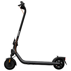 Електросамокат Segway Ninebot E2 Plus E II