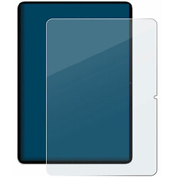 Защитное стекло Xiaomi Pad 8 / Pad 8 Pro, BeCover, Прозрачный
