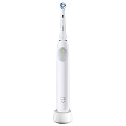 Зубная электрощетка Braun Oral-B iO Series iOS2.1A9.0, Белый