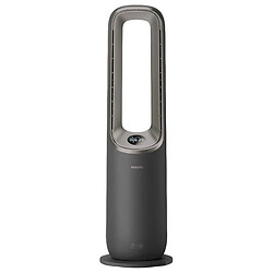 Климатический комплекс Philips Air Performer 9000 AMF970, Серый