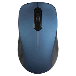 Миша Modecom MC-WM10S, Синій