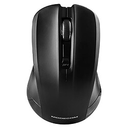 Мышь Modecom MC-WM9.1, Черный