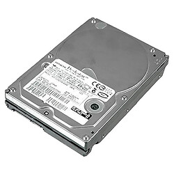 HDD-накопитель Hitachi HDS721010CLA332, 1 Тб.