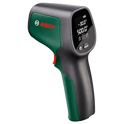 Пирометр Bosch UniversalTem
