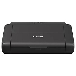 Принтер Canon Maxify BX110, Чорний
