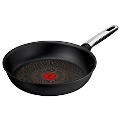 Сковорода Tefal Excellence Fusion G3380402