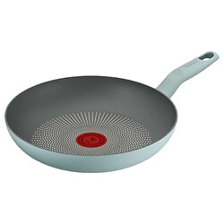 Сковорода Tefal Halo Eucalyptus G0160402