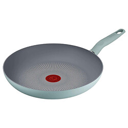 Сковорода Tefal Halo Eucalyptus G0160602