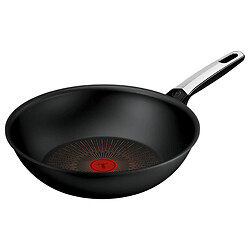 Сковорода WOK Tefal Excellence Fusion G3381902