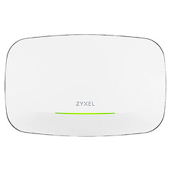 Точка доступа ZYXEL NWA210AX, Белый