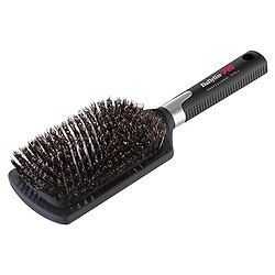 Щетка BaByliss Pro BABBB1E, Черный